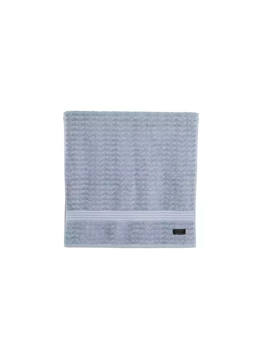 Nef-nef Homeware Elements-elgyn Gesichtshandtuc...