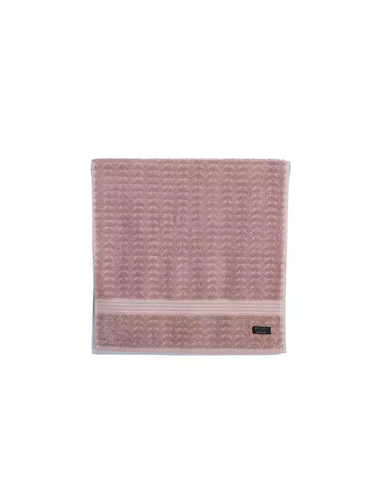 Nef-nef Homeware Elements-elgyn Gesichtshandtuc...