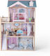 Gerardo’s Toys Holzpuppenhaus