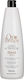 Fanola Oro Therapy Oxyzene 20vol 1000ml