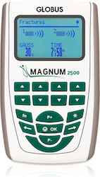 Globus Italia Magnetotherapiegerät
