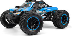 BlackZon Ferngesteuertes Auto Blau