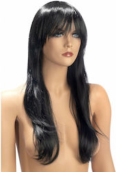 World Wigs Περούκα