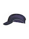 Jsp A1+ Sicherheitshelm Marineblau