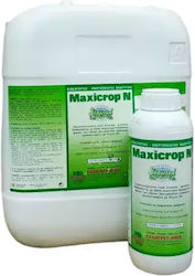 Тор Водорасли Азот, Желязо, Мед 5lt Тор Водорасли Азот, Желязо, Мед 5lt