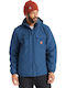 Winter Jacke Wasserdicht und Winddicht Moonlit Ocean
