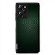 Калъф Sonique Carbon Series за Xiaomi Poco X5 P...