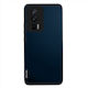 Sonique Carbon Serie Hülle für Xiaomi Poco F5 P...