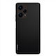 Θήκη Sonique Carbon Series Xiaomi Poco F5 5g Μαύρο