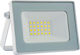 Schmith LED Flutlicht 20W