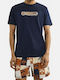 Tricou Marina