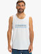 T-shirt White