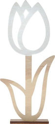 Floare 22 cm