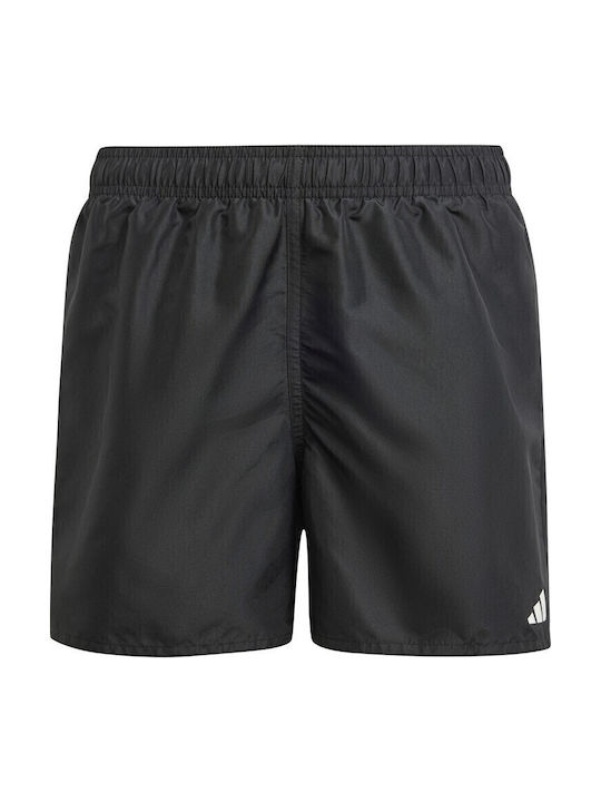 adidas Șort/Salopetă Sport Copii Performance Negru