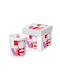 Paperproducts Design Love Ppd Paperproducts Design Ceramic Mug 400ml