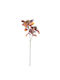 Herbststoffzweig 69cm A31232