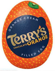 Carambar & CO Chocolate Egg 34gr