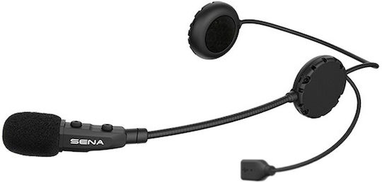 Sena Plus Boom with Bluetooth