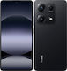 Xiaomi Redmi Note 14S Dual-SIM (8GB/256GB) Schwarz