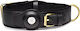 Xr Brands Tracking Collar