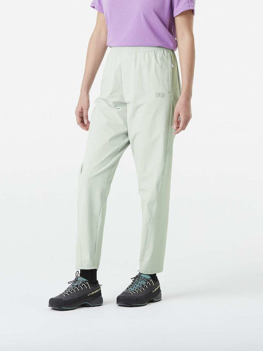 Picture Organic Clothing
