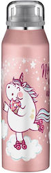 Alfi 500ml
