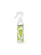 The Fruit Company Αρωματικό Spray με Άρωμα Φράουλα 200ml