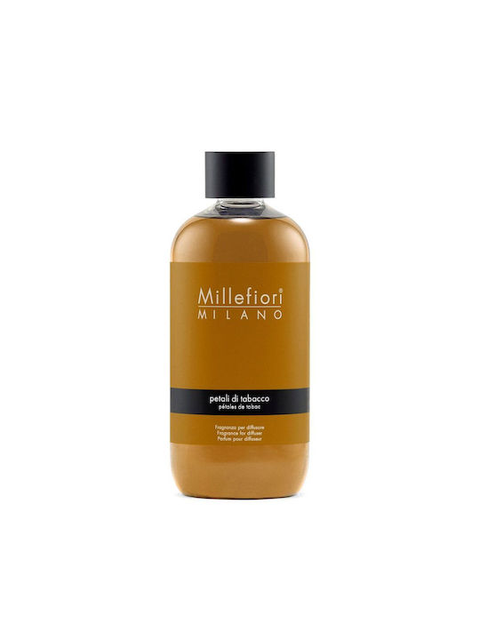 Millefiori Υγρό Αναπλήρωσης για Diffuser 250ml