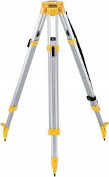 DEWALT Τρίποδο