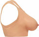 XR Silicone Masturbator 1Stück