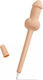 Little Genie Soft Penis Pen