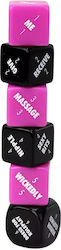 Adult Games Sexy 6 Dice Game Adult Games Sexy 6 Dice Game