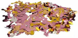 Little Genie Penis Confetti
