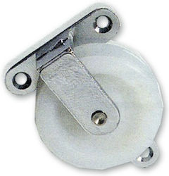 Marine Town Pulley Boat Deck