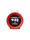 Nintendo Tischuhr 445010