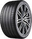 Bridgestone Potenza Sport 255/40R20 101T XL Лято Гума