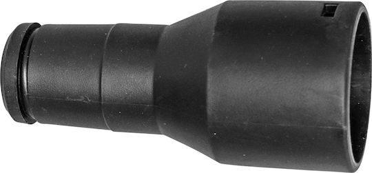 Starmix Adapter for Vacuum Cleaner with Diameter 35mm