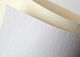 Argo Hârtie Decoupage White 230gr