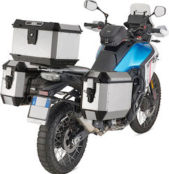 Givi Странични Монтажи 2024 Givi Странични Монтажи 2024