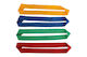 Playground Sash 10 Pcs