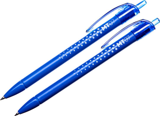 Rystor Στυλό Ballpoint