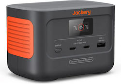 Jackery 100Wh