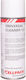 BBC Cellpack Καθαριστικό Μετάλλων σε Spray 400ml