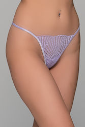 Milena by Paris Milena by Paris Damen Sexy Stri...