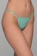 Milena by Paris Green