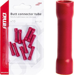 AMiO Kabel Auto