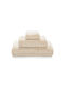 Graccioza Porto 30x30cm Porto Weight 730gsm