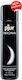 Pjur Original Silicone Moisturizing Lubricant 1...