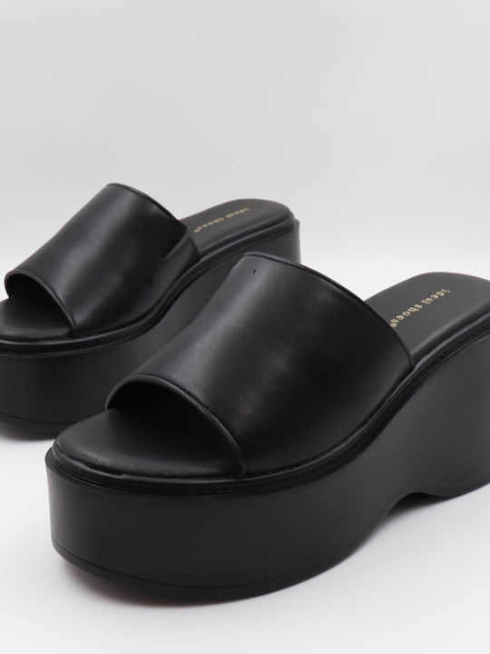 Ideal Shoes