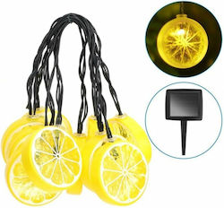 Hanging Solar Light Waterproof Garland Hanging Solar Light Waterproof Garland